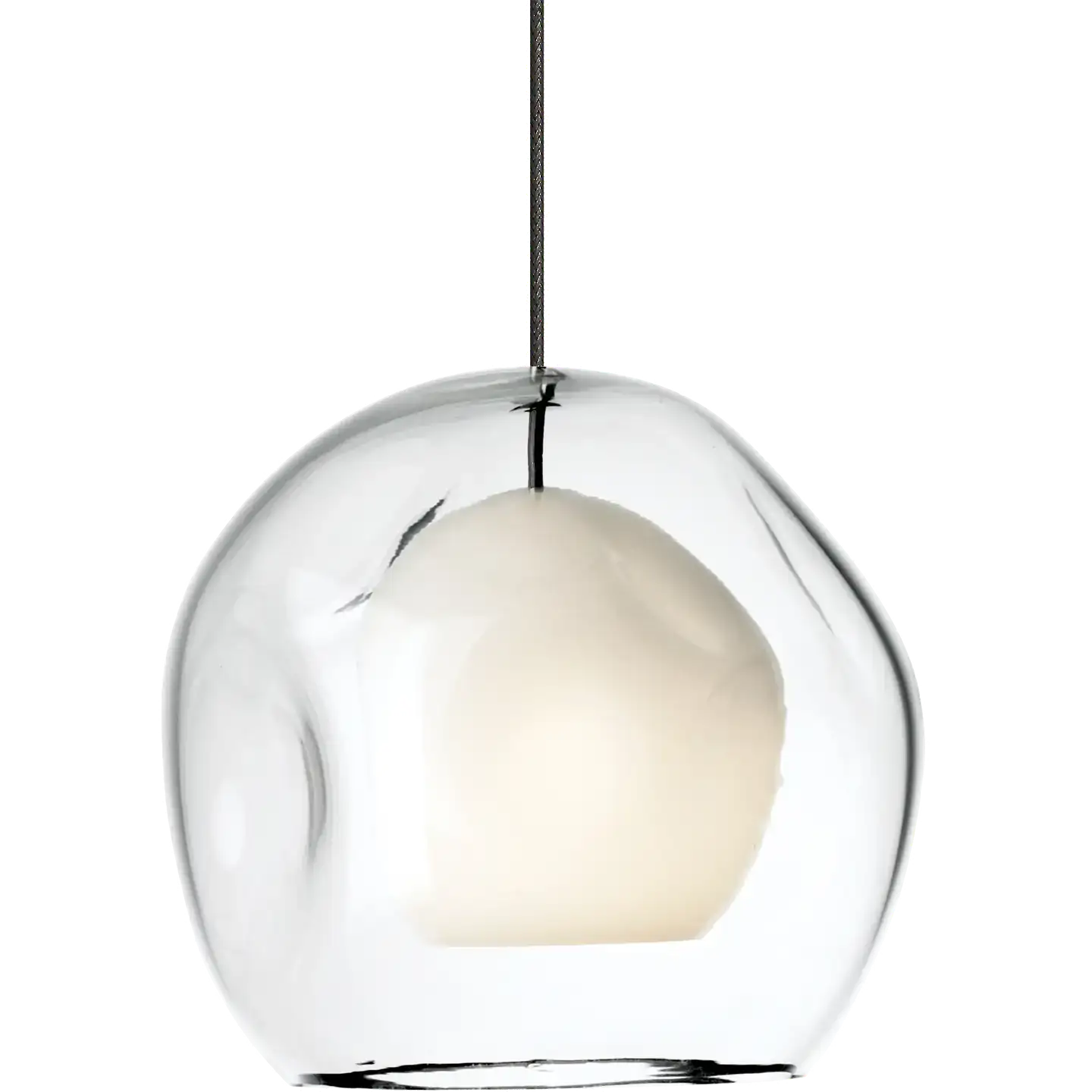 VISUAL COMFORT & CO., JASPER LOW-VOLTAGE PENDANTS, PENDANT LIGHT