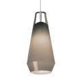 VISUAL COMFORT MODERN, LUSTRA LOW-VOLTAGE PENDANTS, PENDANT LIGHT