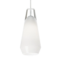 VISUAL COMFORT & CO., LUSTRA LOW-VOLTAGE PENDANTS, PENDANT LIGHT