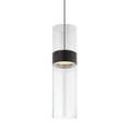VISUAL COMFORT & CO., MANETTE LOW-VOLTAGE PENDANTS, PENDANT LIGHT