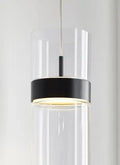 VISUAL COMFORT & CO., MANETTE LOW-VOLTAGE PENDANTS, PENDANT LIGHT