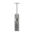 VISUAL COMFORT & CO., MANETTE LOW-VOLTAGE PENDANTS, PENDANT LIGHT