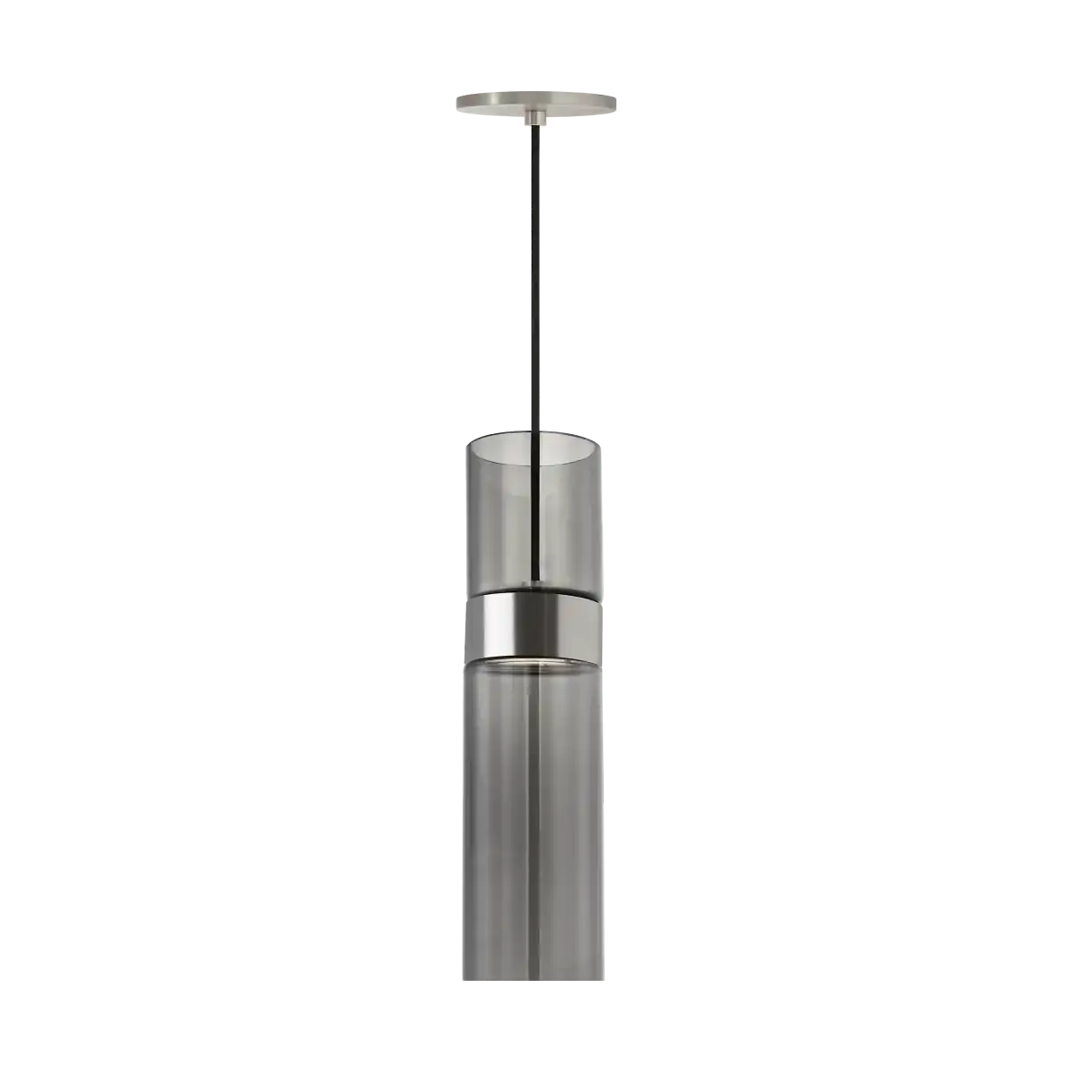 VISUAL COMFORT & CO., MANETTE LOW-VOLTAGE PENDANTS, PENDANT LIGHT