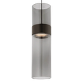 VISUAL COMFORT MODERN, MANETTE LOW-VOLTAGE PENDANTS, PENDANT LIGHT