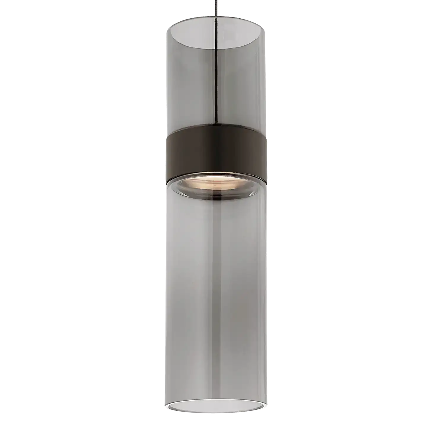 VISUAL COMFORT & CO., MANETTE LOW-VOLTAGE PENDANTS, PENDANT LIGHT