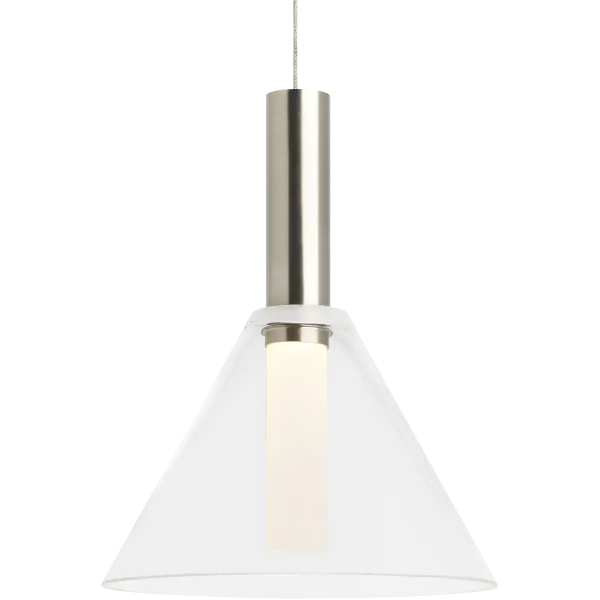VISUAL COMFORT & CO., MEZZ LOW-VOLTAGE PENDANTS, PENDANT LIGHT