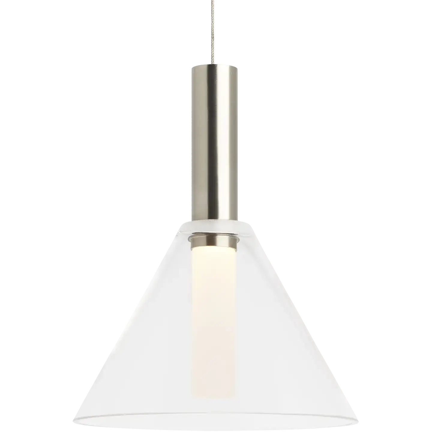 VISUAL COMFORT & CO., MEZZ LOW-VOLTAGE PENDANTS, PENDANT LIGHT