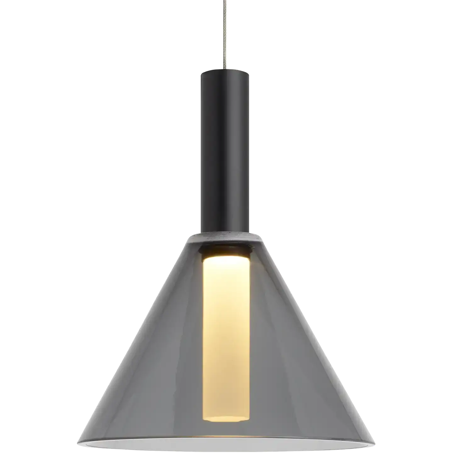 VISUAL COMFORT & CO., MEZZ LOW-VOLTAGE PENDANTS, PENDANT LIGHT