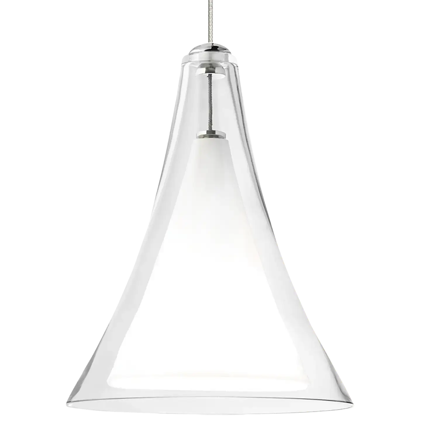 VISUAL COMFORT & CO., MELROSE LOW-VOLTAGE PENDANTS, PENDANT LIGHT