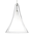 VISUAL COMFORT MODERN, MELROSE LOW-VOLTAGE PENDANTS, PENDANT LIGHT
