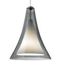 VISUAL COMFORT & CO., MELROSE LOW-VOLTAGE PENDANTS, PENDANT LIGHT
