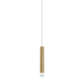 VISUAL COMFORT MODERN, MOXY LOW-VOLTAGE PENDANTS, PENDANT LIGHT