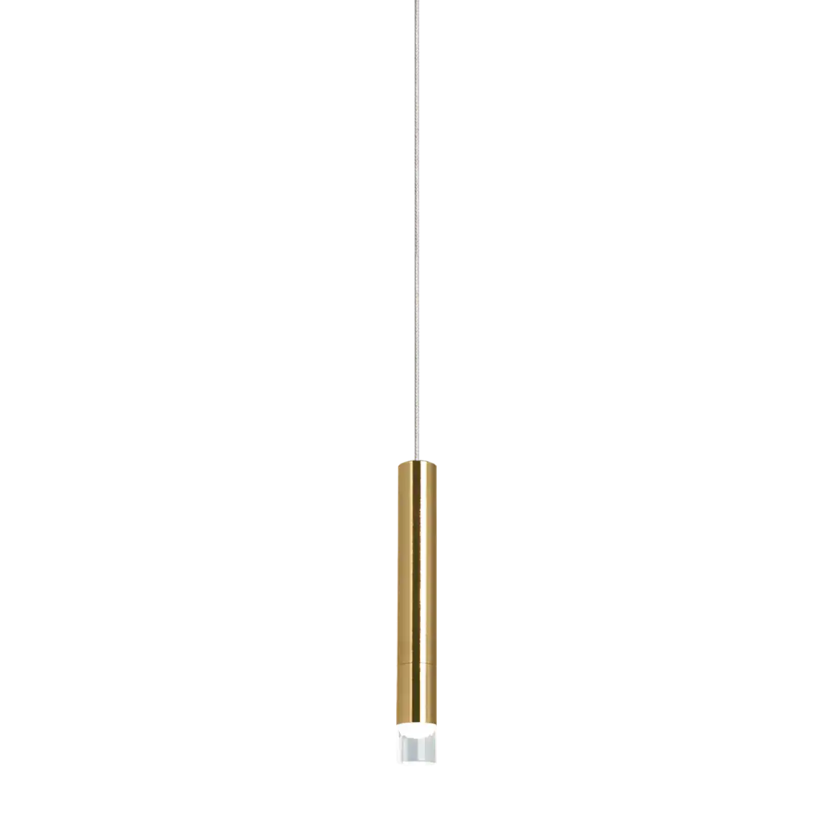 VISUAL COMFORT MODERN, MOXY LOW-VOLTAGE PENDANTS, PENDANT LIGHT