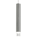 VISUAL COMFORT MODERN, MOXY LOW-VOLTAGE PENDANTS, PENDANT LIGHT