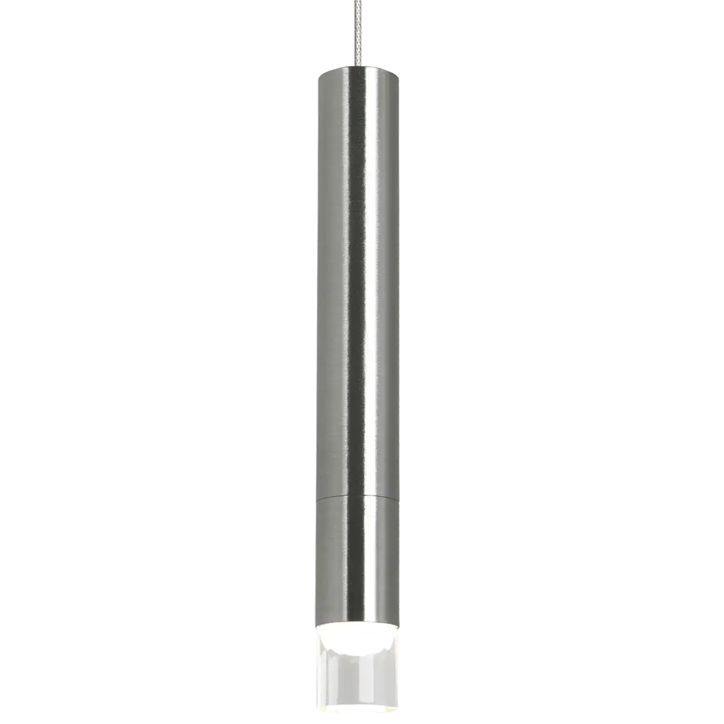 VISUAL COMFORT & CO., MOXY LOW-VOLTAGE PENDANTS, PENDANT LIGHT