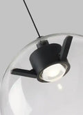 VISUAL COMFORT & CO., PALONA LOW-VOLTAGE PENDANTS, PENDANT LIGHT