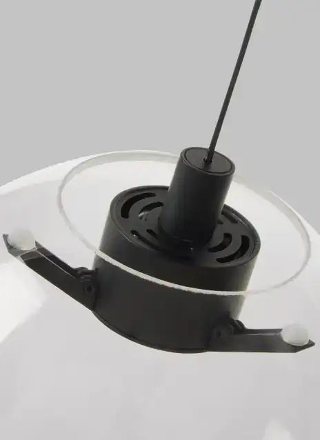 VISUAL COMFORT MODERN, PALONA LOW-VOLTAGE PENDANTS, PENDANT LIGHT