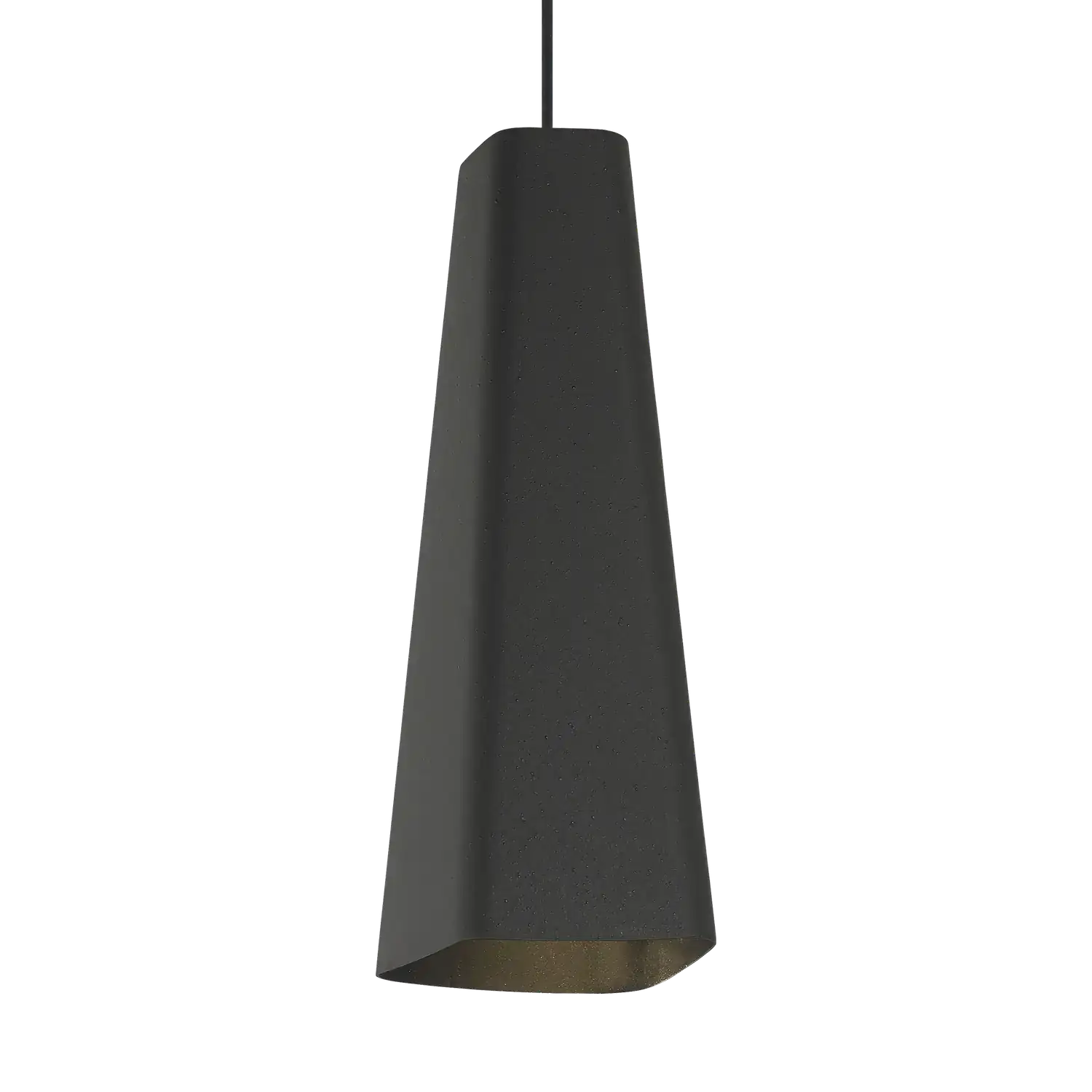 VISUAL COMFORT & CO., RHONAN LOW-VOLTAGE PENDANTS, PENDANT LIGHT