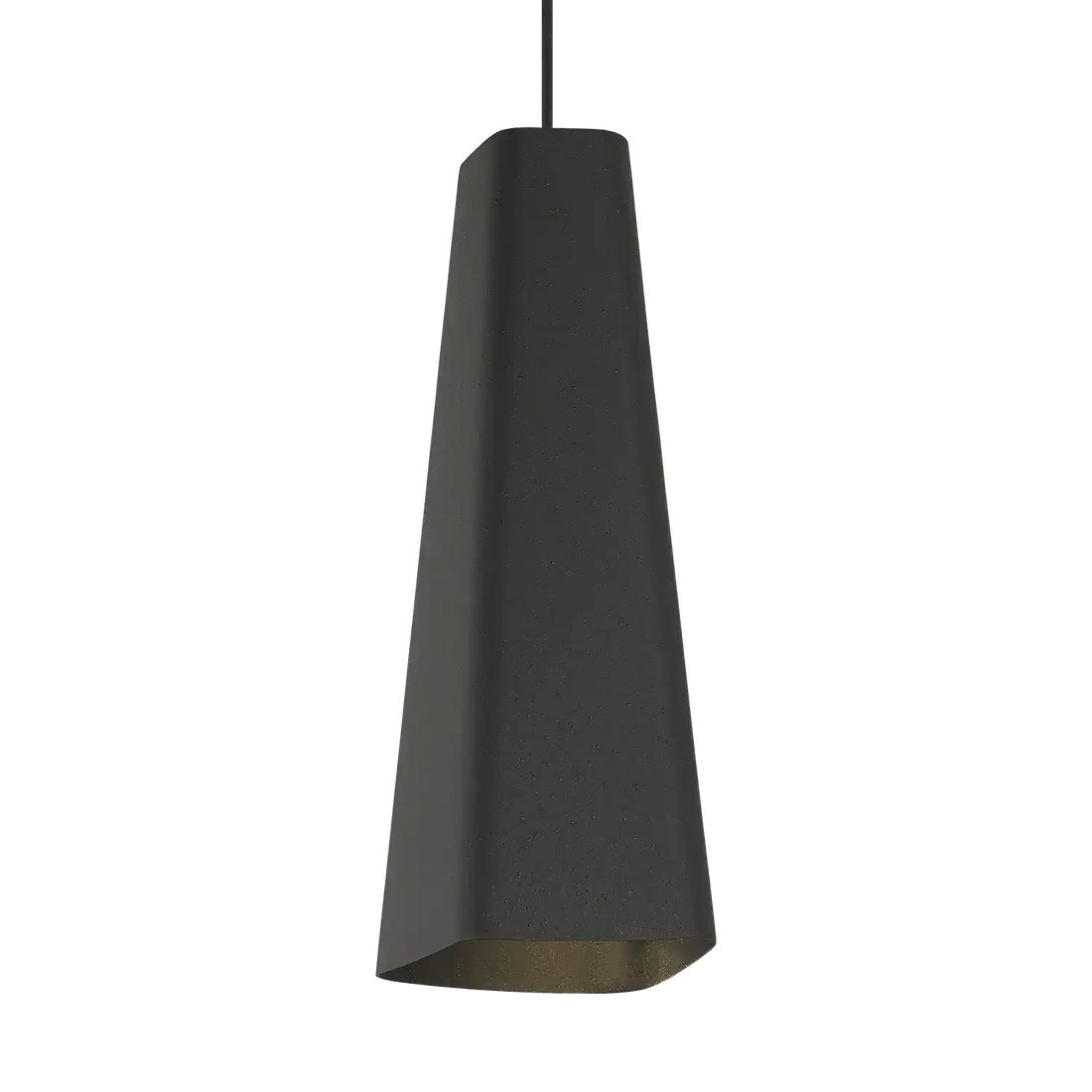 VISUAL COMFORT MODERN, RHONAN LOW-VOLTAGE PENDANTS, PENDANT LIGHT