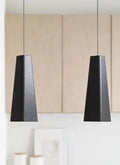VISUAL COMFORT MODERN, RHONAN LOW-VOLTAGE PENDANTS, PENDANT LIGHT