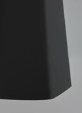 VISUAL COMFORT & CO., RHONAN LOW-VOLTAGE PENDANTS, PENDANT LIGHT