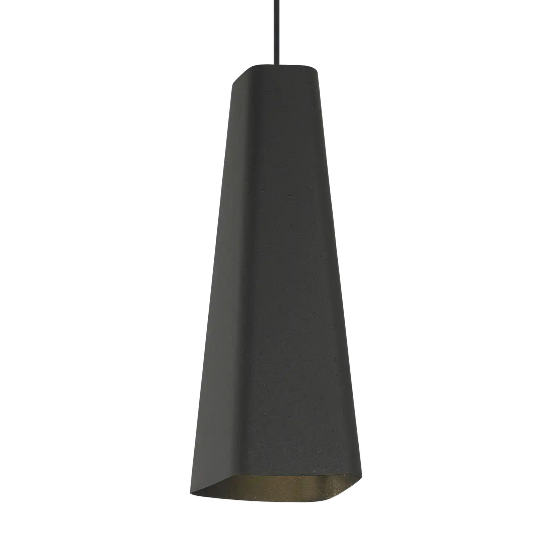 VISUAL COMFORT MODERN, RHONAN LOW-VOLTAGE PENDANTS, PENDANT LIGHT