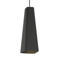 VISUAL COMFORT MODERN, RHONAN LOW-VOLTAGE PENDANTS, PENDANT LIGHT