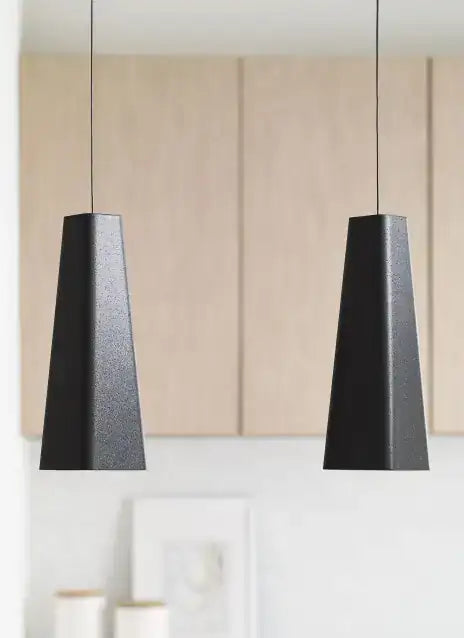 VISUAL COMFORT & CO., RHONAN LOW-VOLTAGE PENDANTS, PENDANT LIGHT
