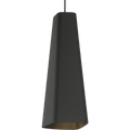 VISUAL COMFORT MODERN, RHONAN LOW-VOLTAGE PENDANTS, PENDANT LIGHT