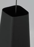VISUAL COMFORT MODERN, RHONAN LOW-VOLTAGE PENDANTS, PENDANT LIGHT