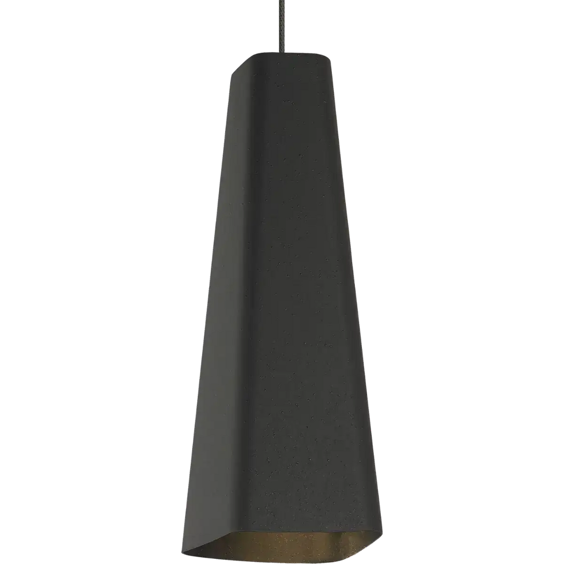 VISUAL COMFORT & CO., RHONAN LOW-VOLTAGE PENDANTS, PENDANT LIGHT