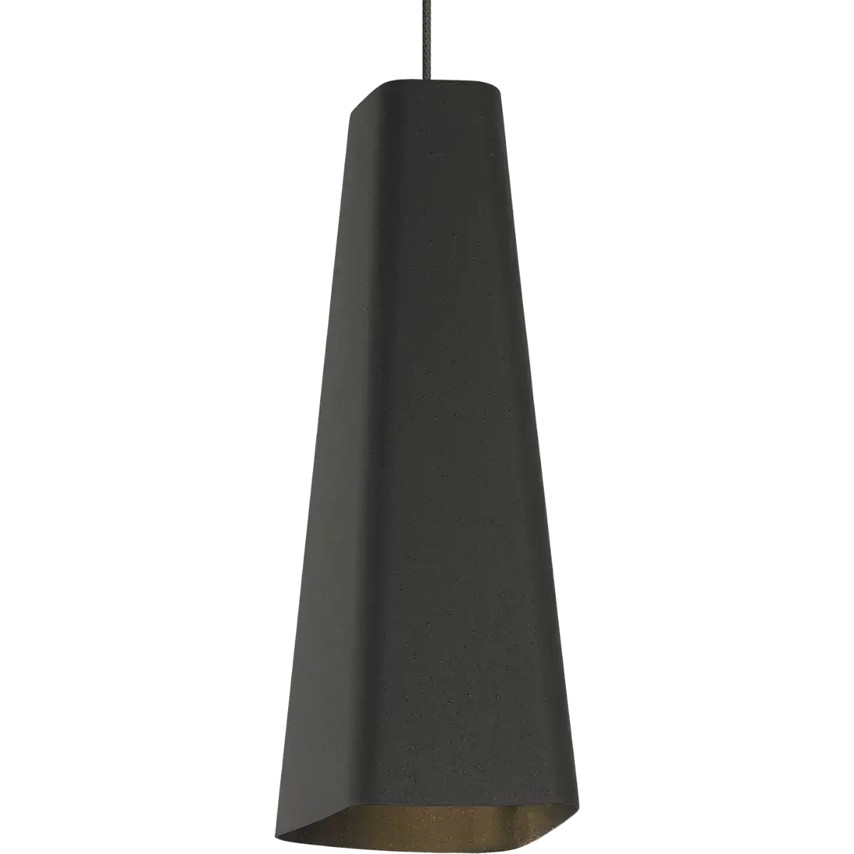 VISUAL COMFORT & CO., RHONAN LOW-VOLTAGE PENDANTS, PENDANT LIGHT