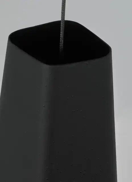 VISUAL COMFORT & CO., RHONAN LOW-VOLTAGE PENDANTS, PENDANT LIGHT