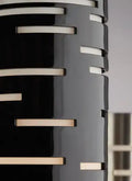 VISUAL COMFORT & CO., REVEL LOW-VOLTAGE PENDANTS, PENDANT LIGHT