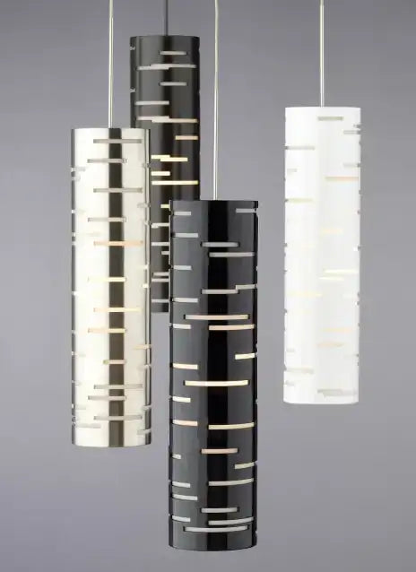 VISUAL COMFORT & CO., REVEL LOW-VOLTAGE PENDANTS, PENDANT LIGHT