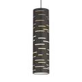 VISUAL COMFORT MODERN, REVEL LOW-VOLTAGE PENDANTS, PENDANT LIGHT