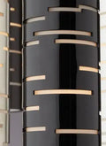 VISUAL COMFORT & CO., REVEL LOW-VOLTAGE PENDANTS, PENDANT LIGHT