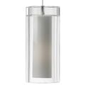 VISUAL COMFORT & CO., SARA LOW-VOLTAGE PENDANTS, PENDANT LIGHT