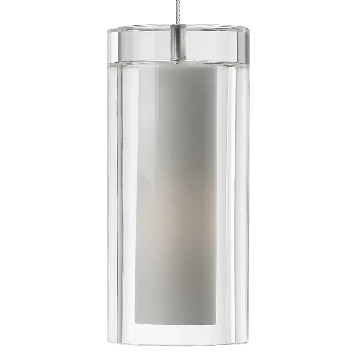 VISUAL COMFORT MODERN, SARA LOW-VOLTAGE PENDANTS, PENDANT LIGHT