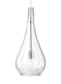 VISUAL COMFORT MODERN, SEGURO LOW-VOLTAGE PENDANTS, PENDANT LIGHT