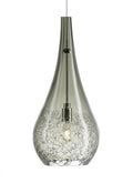VISUAL COMFORT & CO., SEGURO LOW-VOLTAGE PENDANTS, PENDANT LIGHT