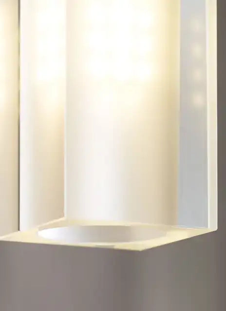 VISUAL COMFORT & CO., SOLITUDE LOW-VOLTAGE PENDANTS, PENDANT LIGHT