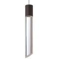 VISUAL COMFORT & CO., TIBOR LOW-VOLTAGE PENDANTS, PENDANT LIGHT