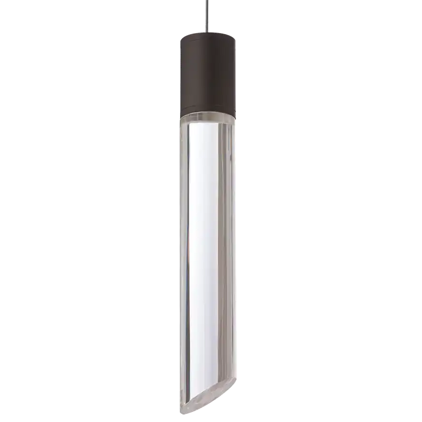 VISUAL COMFORT & CO., TIBOR LOW-VOLTAGE PENDANTS, PENDANT LIGHT
