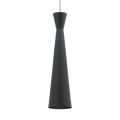 VISUAL COMFORT MODERN, WINDSOR LOW-VOLTAGE PENDANTS, PENDANT LIGHT