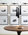 VISUAL COMFORT & CO., WINDSOR LOW-VOLTAGE PENDANTS, PENDANT LIGHT