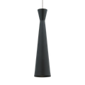 VISUAL COMFORT & CO., WINDSOR LOW-VOLTAGE PENDANTS, PENDANT LIGHT