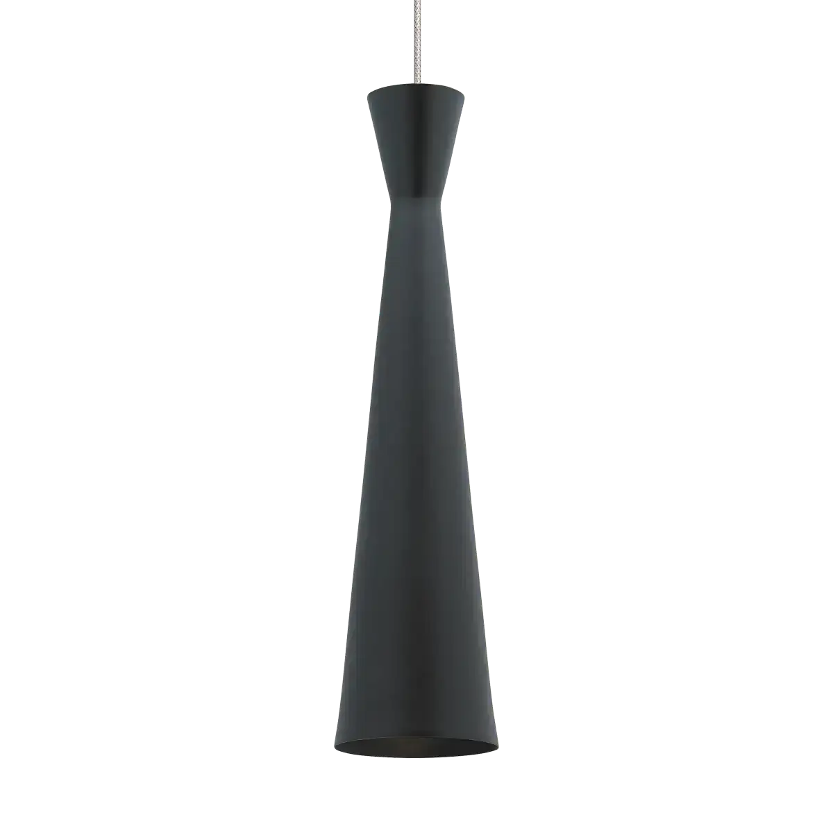 VISUAL COMFORT & CO., WINDSOR LOW-VOLTAGE PENDANTS, PENDANT LIGHT