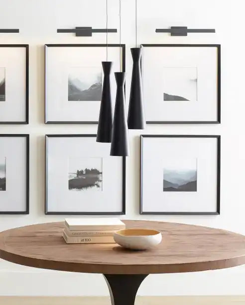 VISUAL COMFORT & CO., WINDSOR LOW-VOLTAGE PENDANTS, PENDANT LIGHT
