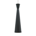 VISUAL COMFORT MODERN, WINDSOR LOW-VOLTAGE PENDANTS, PENDANT LIGHT
